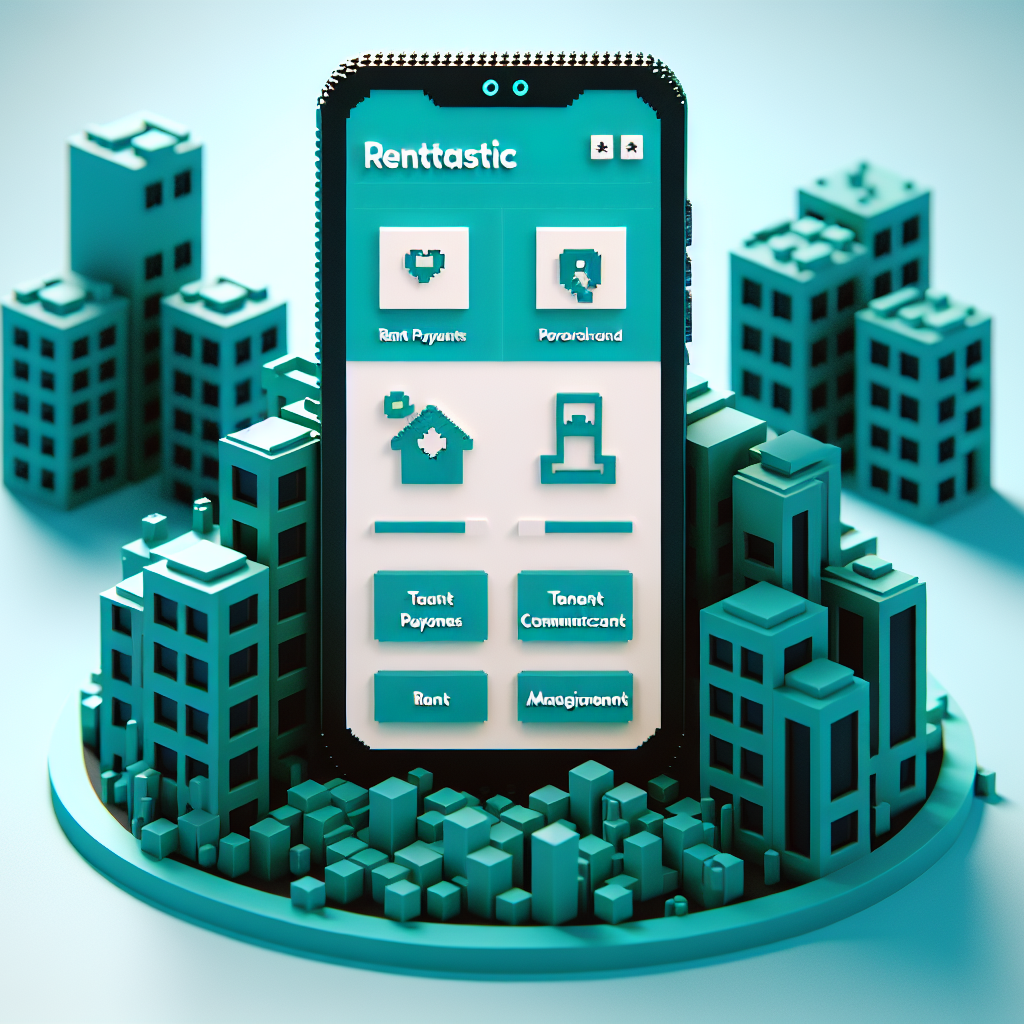 building-vs-land-and-what-you-can-and-can-t-depreciate-in-real-estate